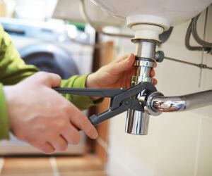 About Sewer Line Pros Lake City, SD